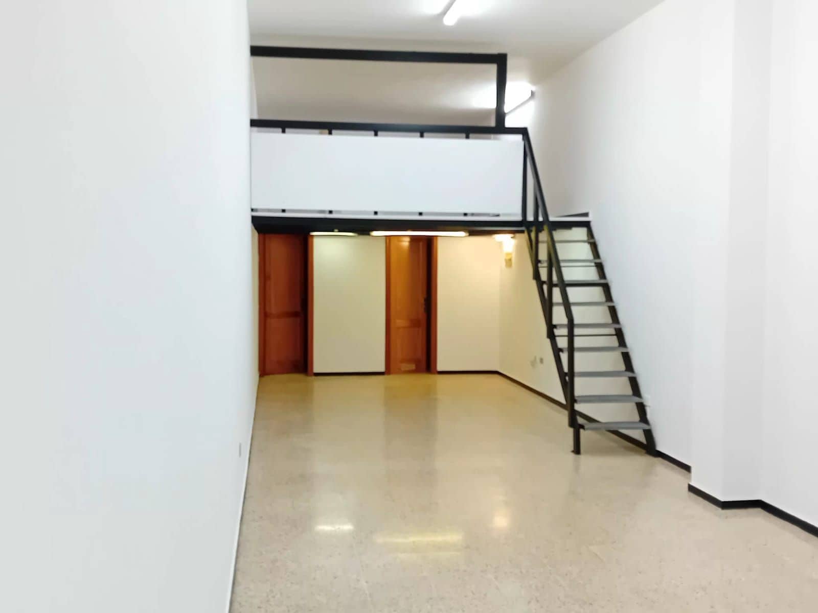 1 soverom Kommersiell til salgs i Los Realejos - € 98 000 (Ref: 8980826)