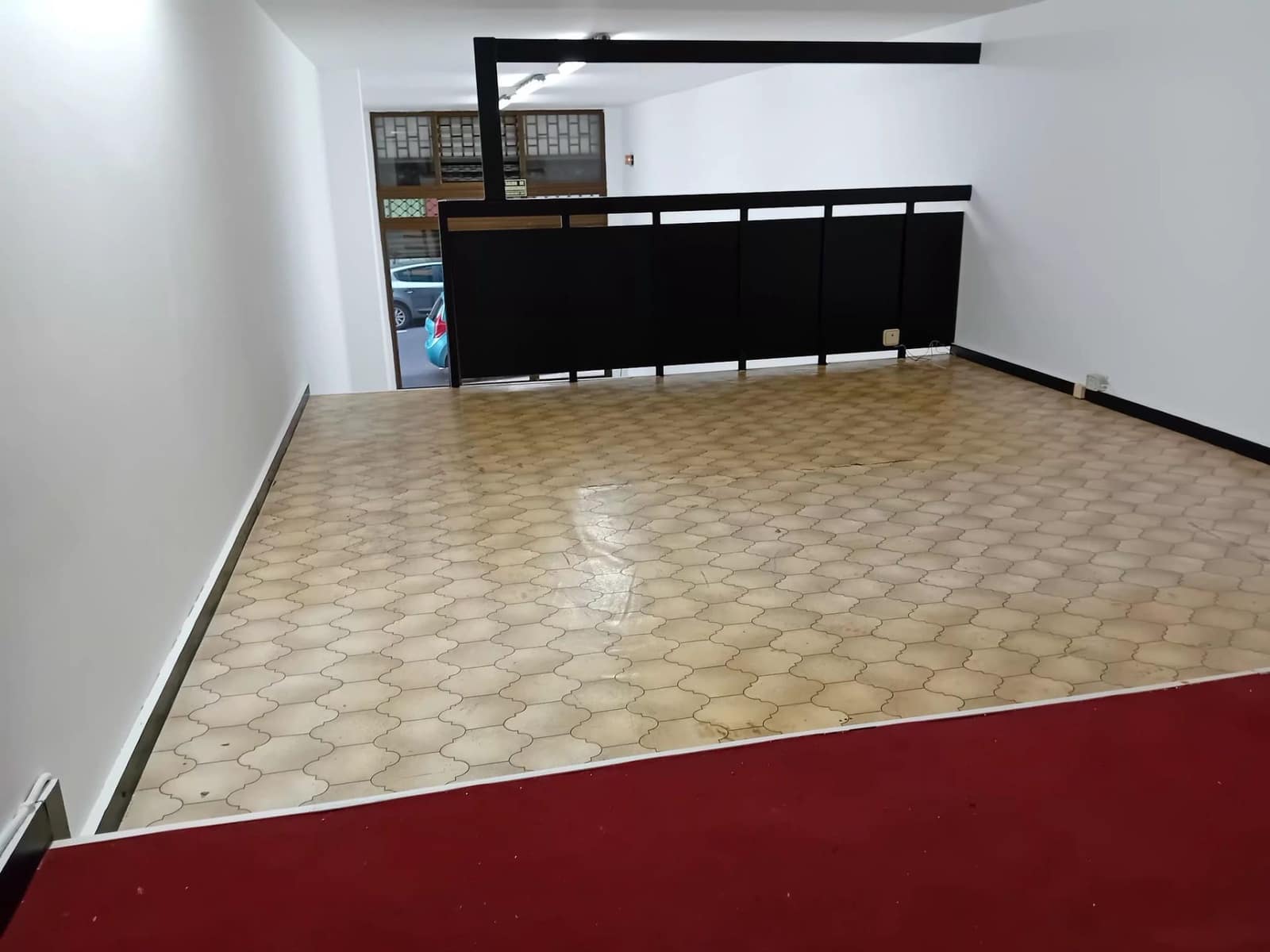 1 soverom Kommersiell til salgs i Los Realejos - € 98 000 (Ref: 8980826)