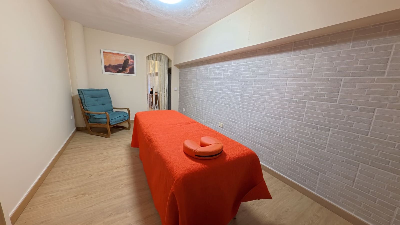 5 soverom Kjedet enebolig til salgs i La Orotava med garasje - € 497 000 (Ref: 8980828)