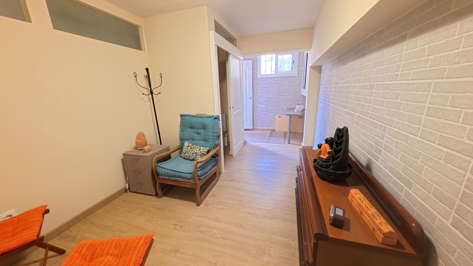 5 soverom Kjedet enebolig til salgs i La Orotava med garasje - € 497 000 (Ref: 8980828)