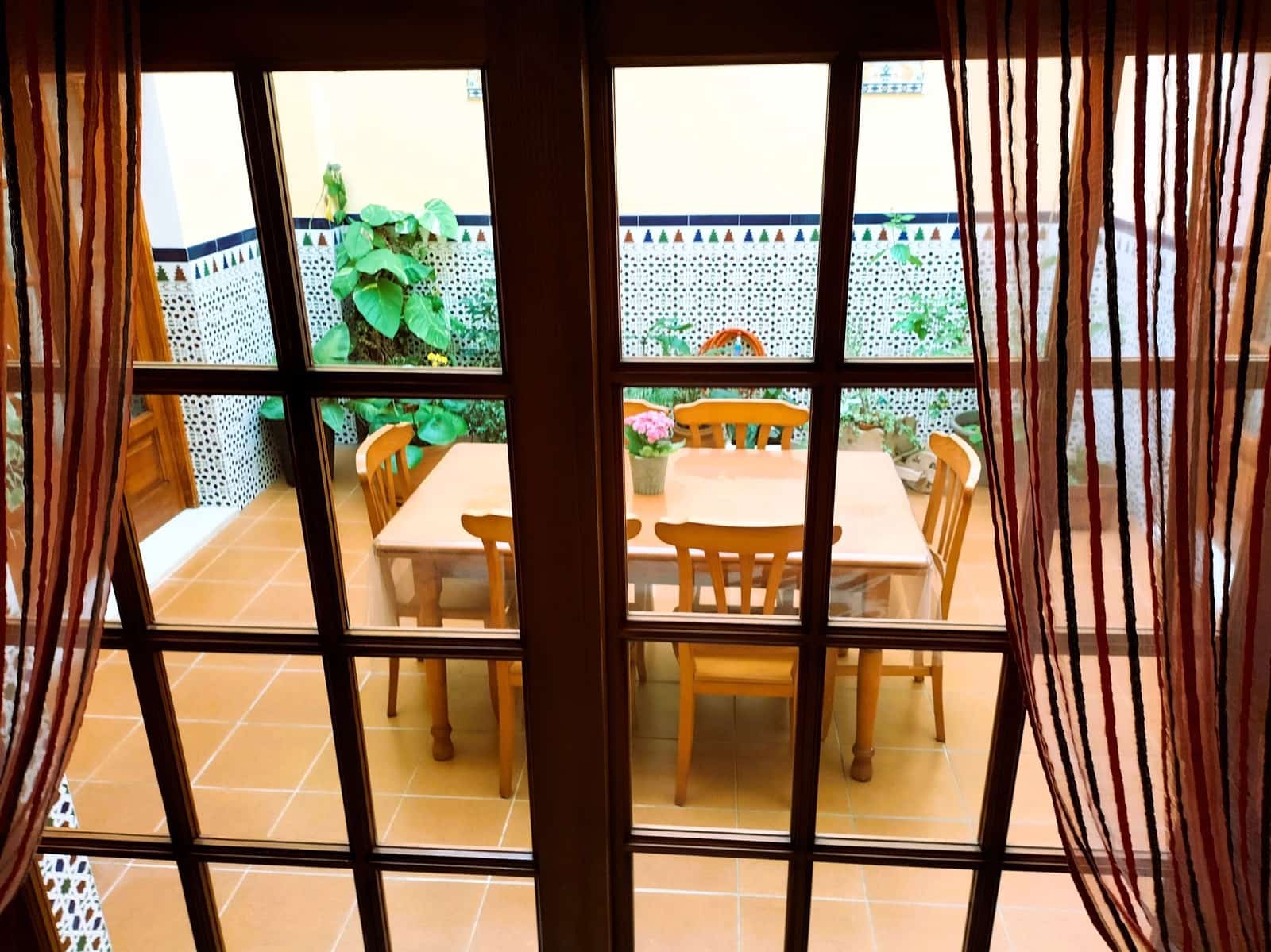 5 soverom Kjedet enebolig til salgs i La Orotava med garasje - € 497 000 (Ref: 8980828)