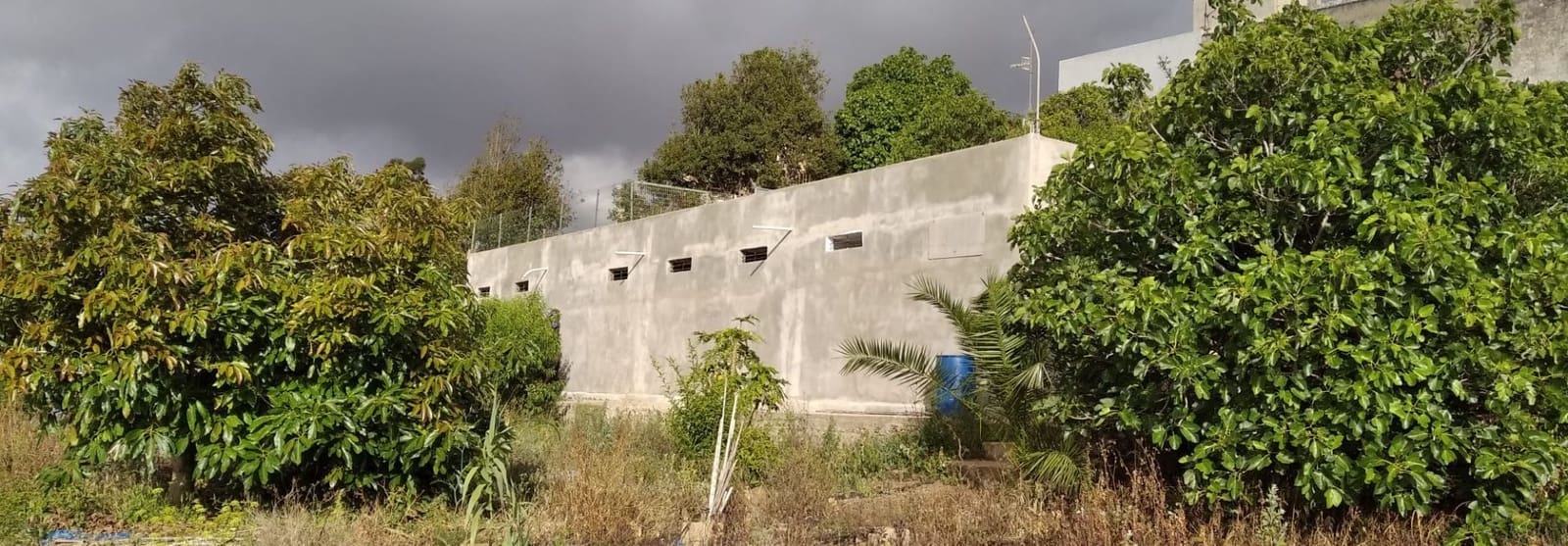 Finca/Landhuis te koop in Tacoronte - € 325.000 (Ref: 8982131)