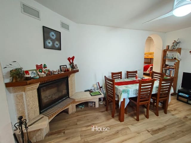 4 soverom Finca/Herregård til salgs i La Orotava - € 275 000 (Ref: 8991930)