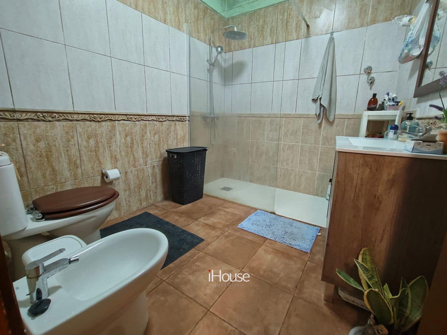 4 soveværelse Finca/Landehus til salg i La Orotava - € 275.000 (Ref: 8991930)