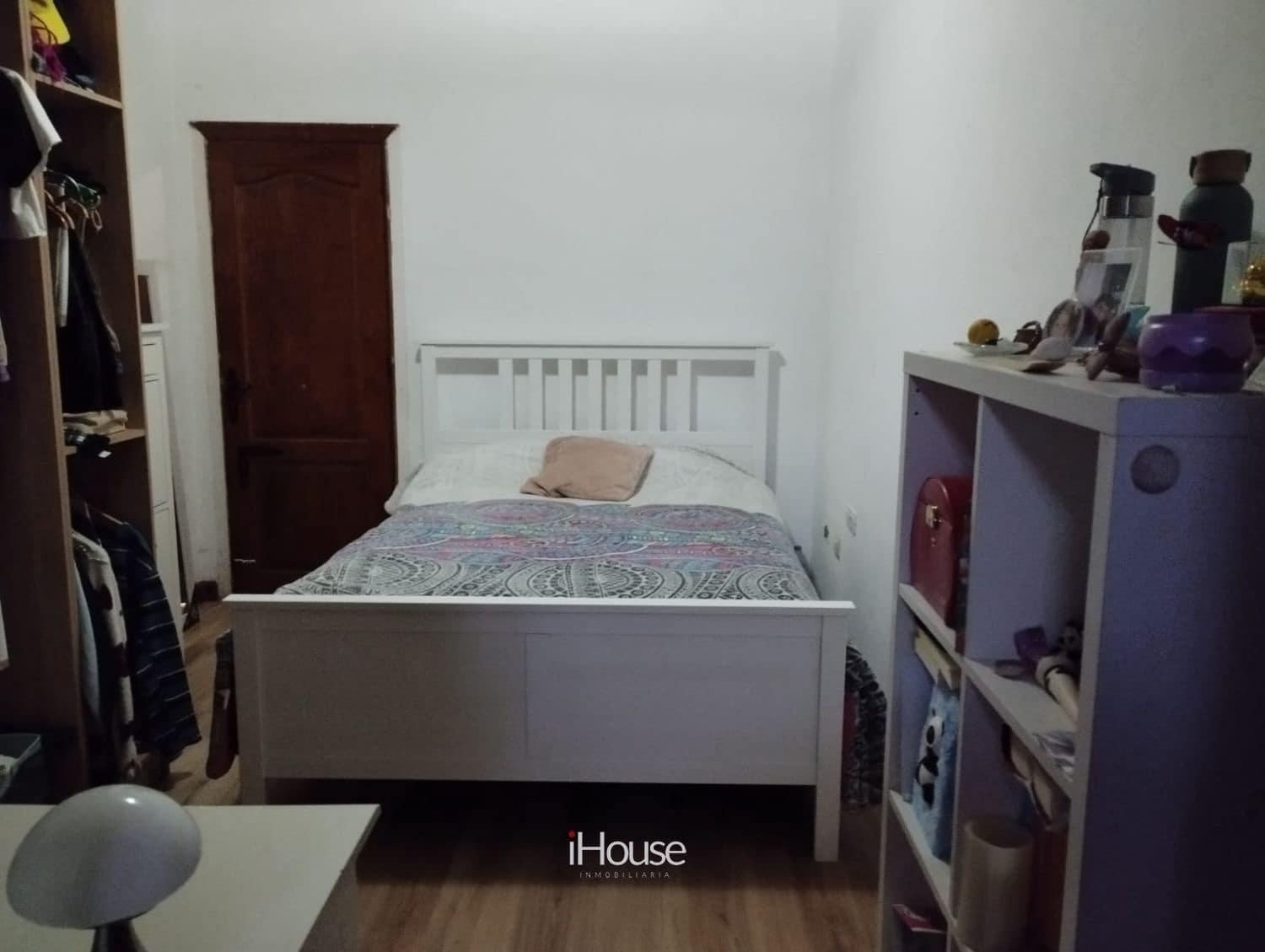 4 soveværelse Finca/Landehus til salg i La Orotava - € 275.000 (Ref: 8991930)