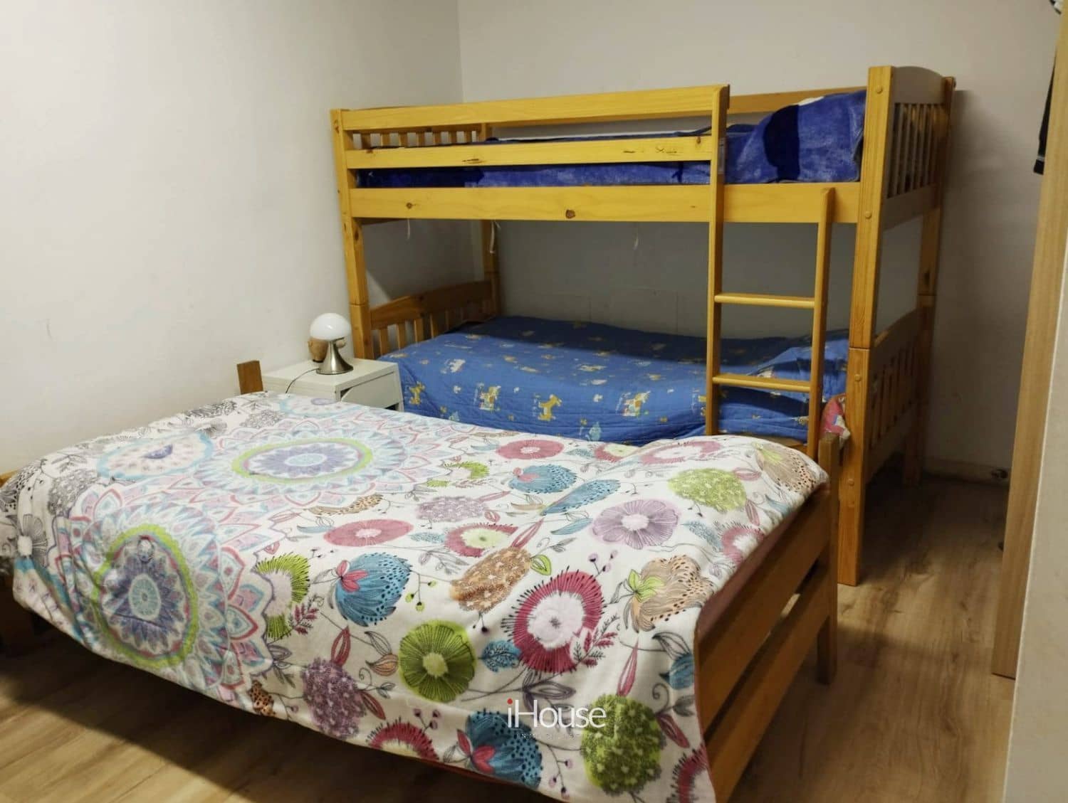 4 soveværelse Finca/Landehus til salg i La Orotava - € 275.000 (Ref: 8991930)