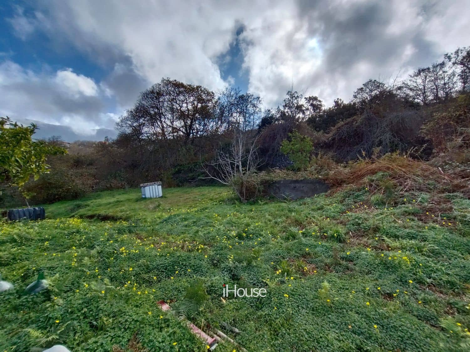 4 soveværelse Finca/Landehus til salg i La Orotava - € 275.000 (Ref: 8991930)