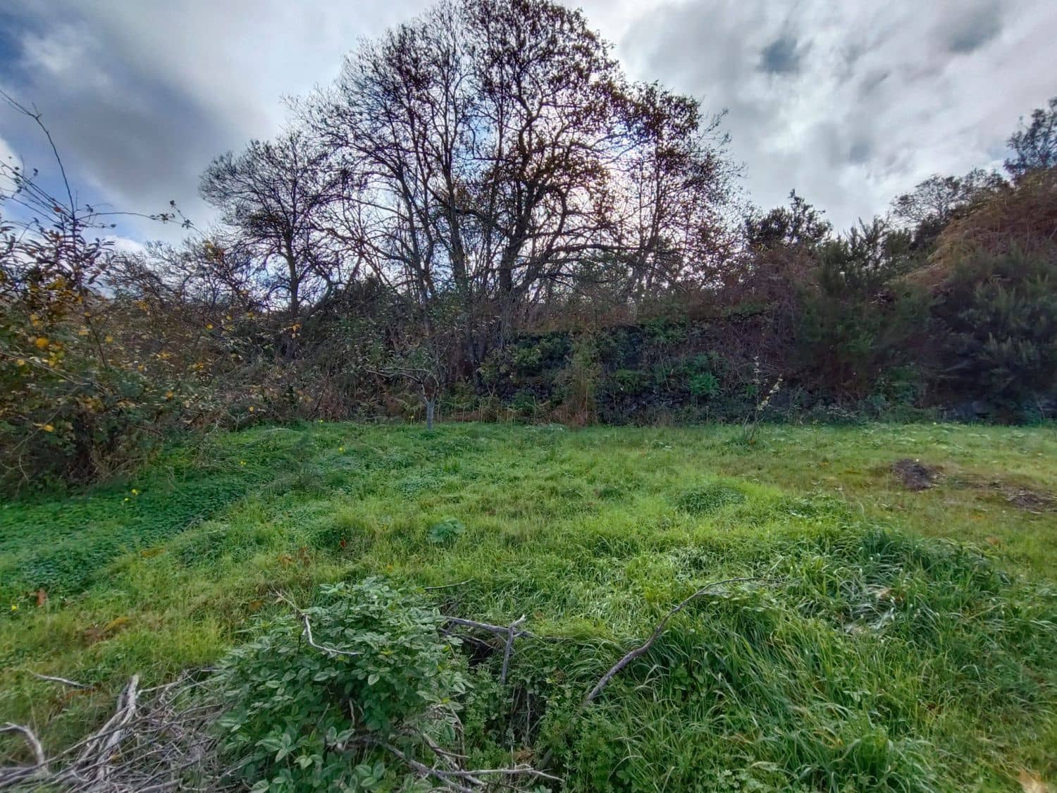 4 soveværelse Finca/Landehus til salg i La Orotava - € 275.000 (Ref: 8991930)