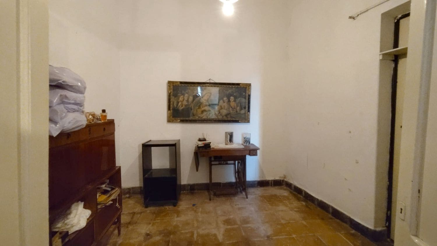 7 soveværelse Villa til salg i Icod de los Vinos - € 260.000 (Ref: 8991931)