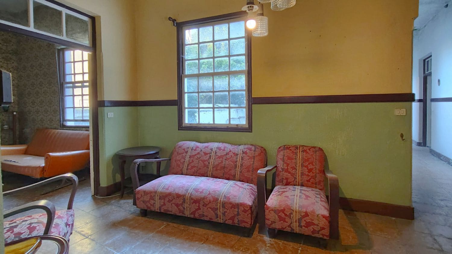 7 soveværelse Villa til salg i Icod de los Vinos - € 260.000 (Ref: 8991931)