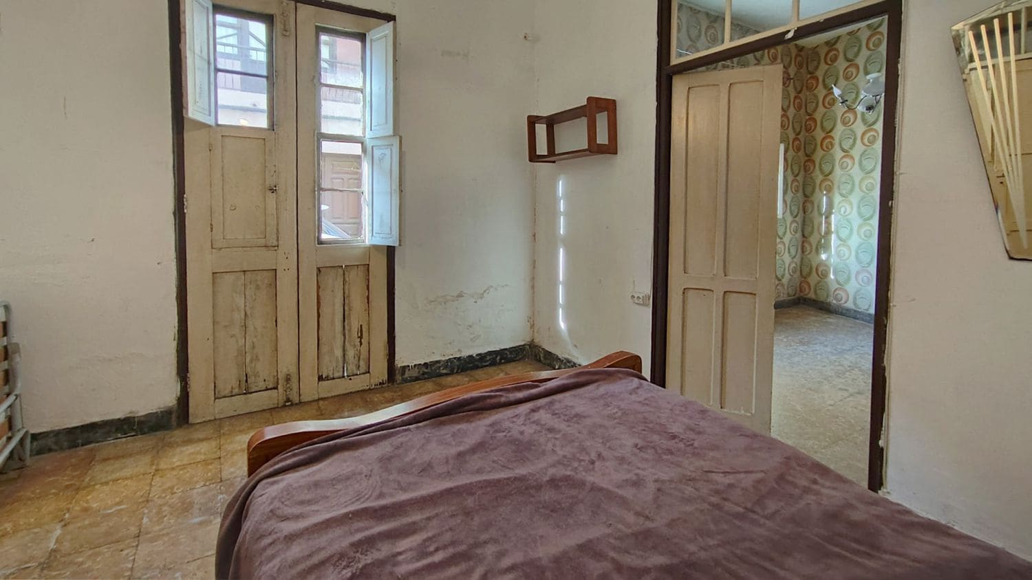 7 soveværelse Villa til salg i Icod de los Vinos - € 260.000 (Ref: 8991931)