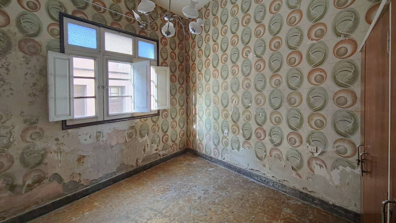 7 soveværelse Villa til salg i Icod de los Vinos - € 260.000 (Ref: 8991931)