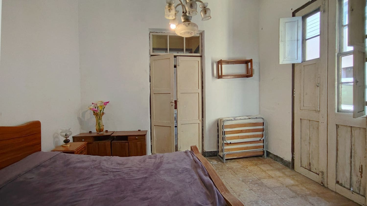 7 soveværelse Villa til salg i Icod de los Vinos - € 260.000 (Ref: 8991931)