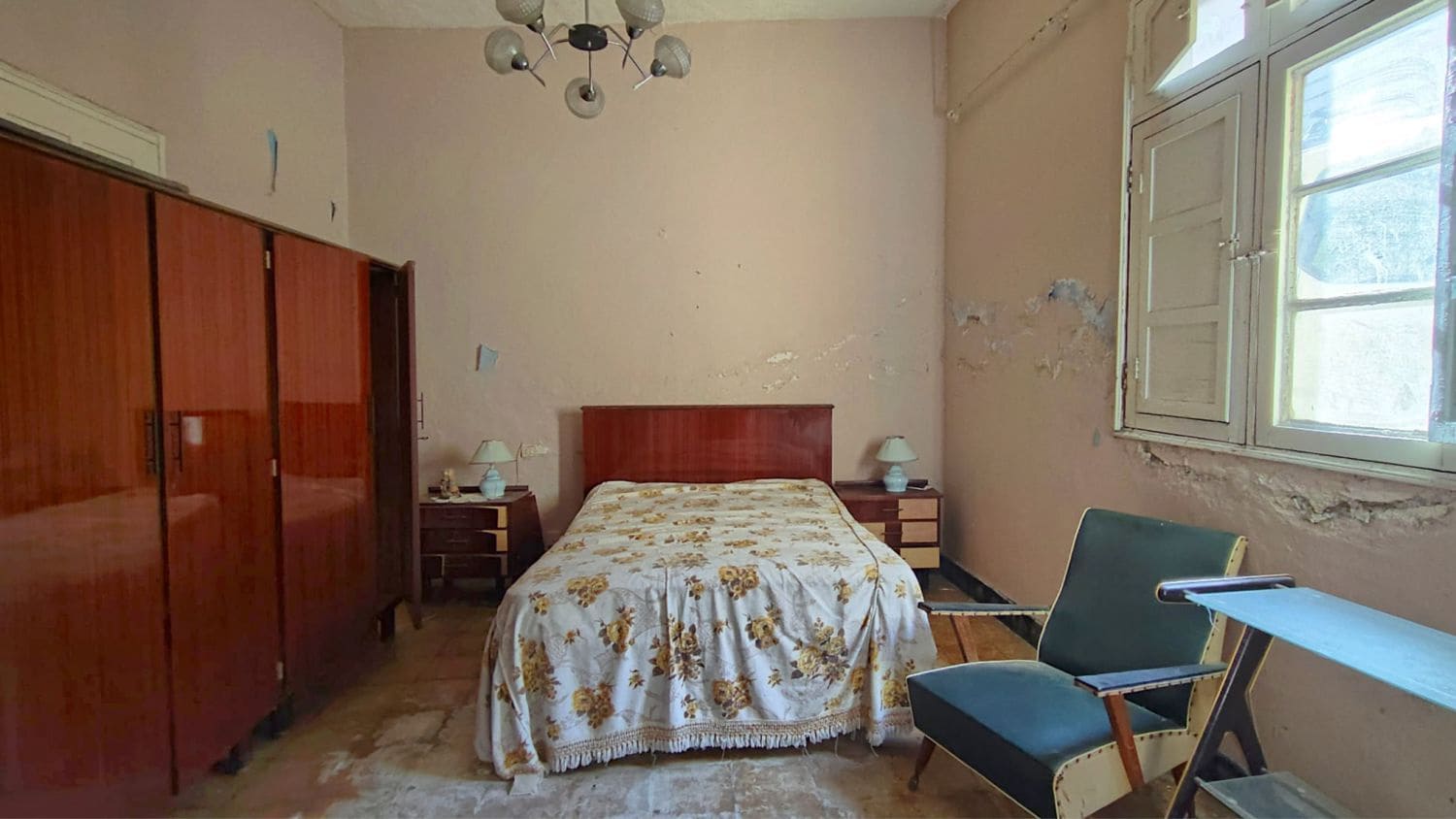 7 soveværelse Villa til salg i Icod de los Vinos - € 260.000 (Ref: 8991931)