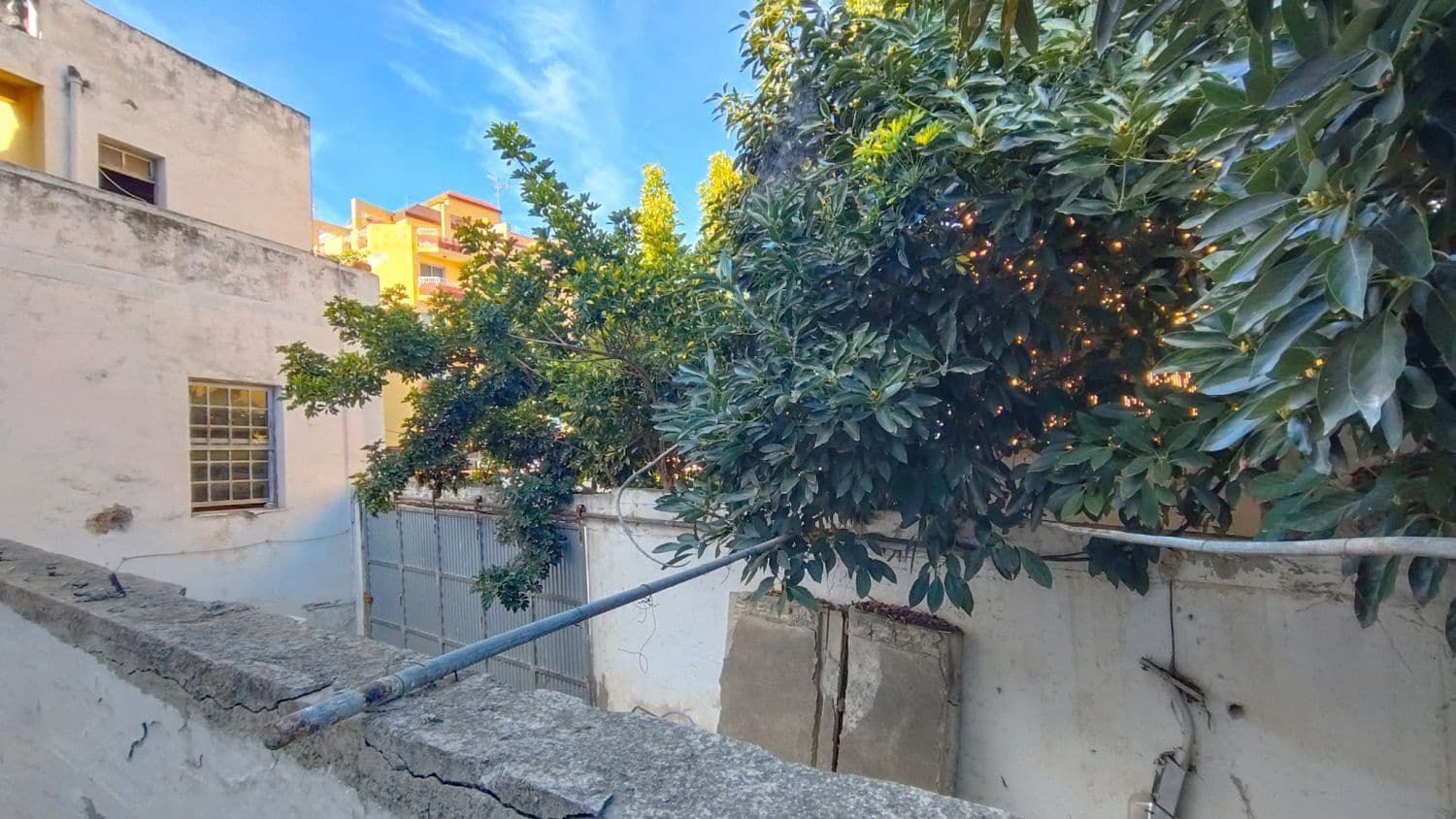 7 soveværelse Villa til salg i Icod de los Vinos - € 260.000 (Ref: 8991931)