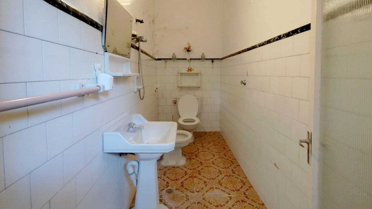 7 soveværelse Villa til salg i Icod de los Vinos - € 260.000 (Ref: 8991931)