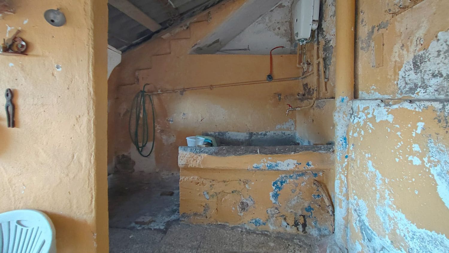 7 soveværelse Villa til salg i Icod de los Vinos - € 260.000 (Ref: 8991931)