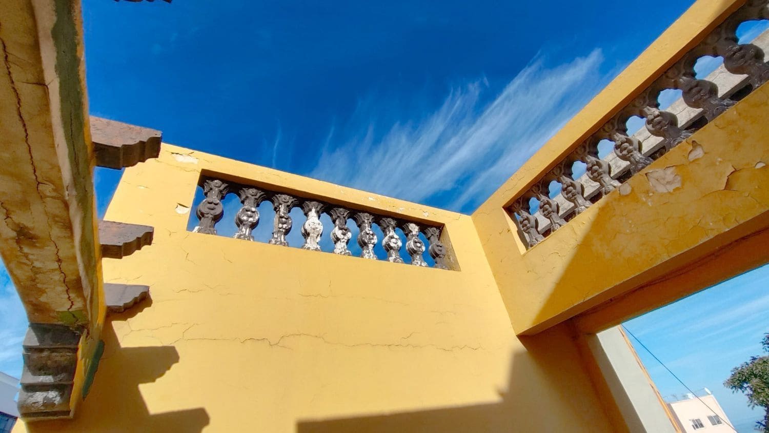 7 soveværelse Villa til salg i Icod de los Vinos - € 260.000 (Ref: 8991931)