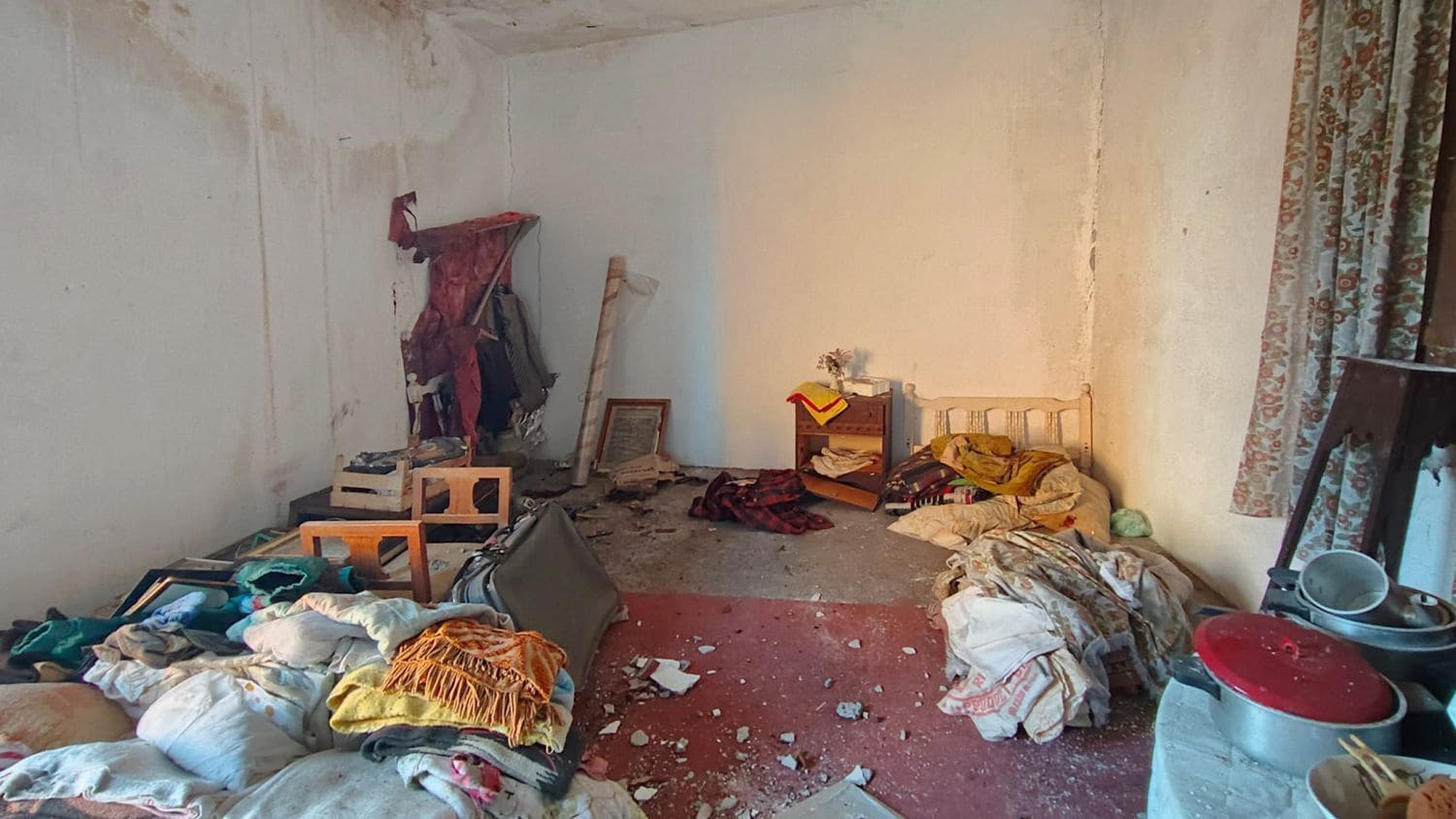 7 soveværelse Villa til salg i Icod de los Vinos - € 260.000 (Ref: 8991931)