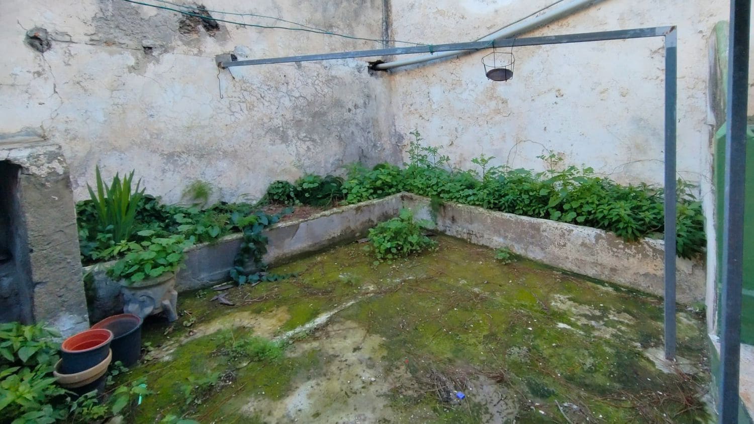 7 soveværelse Villa til salg i Icod de los Vinos - € 260.000 (Ref: 8991931)