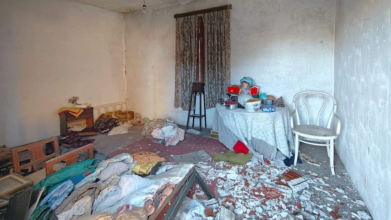 7 soveværelse Villa til salg i Icod de los Vinos - € 260.000 (Ref: 8991931)