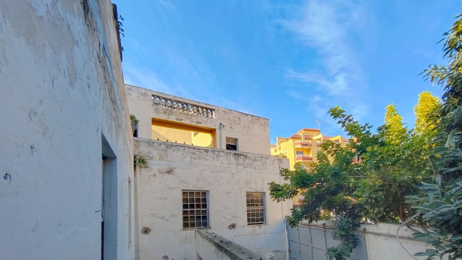 7 soveværelse Villa til salg i Icod de los Vinos - € 260.000 (Ref: 8991931)