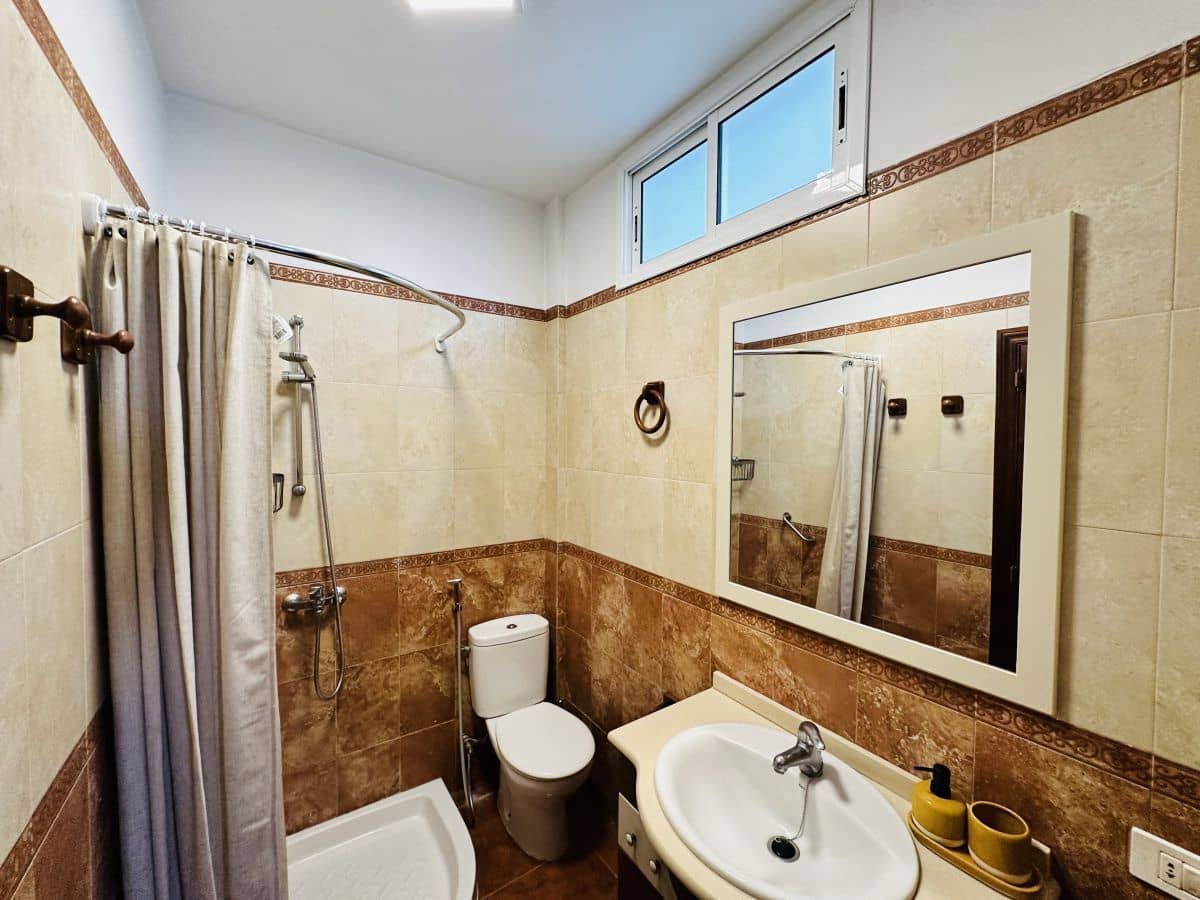 2 soveværelse Lejlighed til salg i Puerto de la Cruz - € 246.000 (Ref: 9008898)