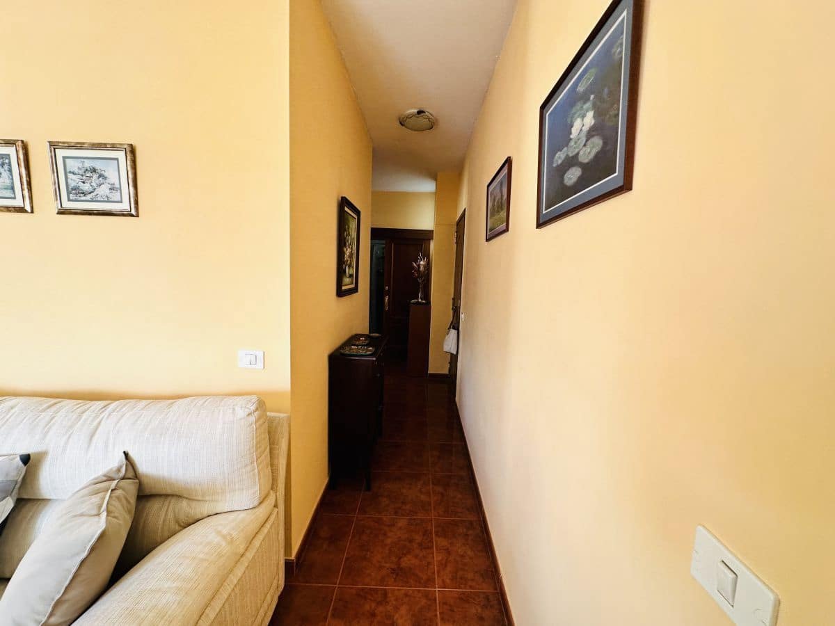 2 soveværelse Lejlighed til salg i Puerto de la Cruz - € 246.000 (Ref: 9008898)