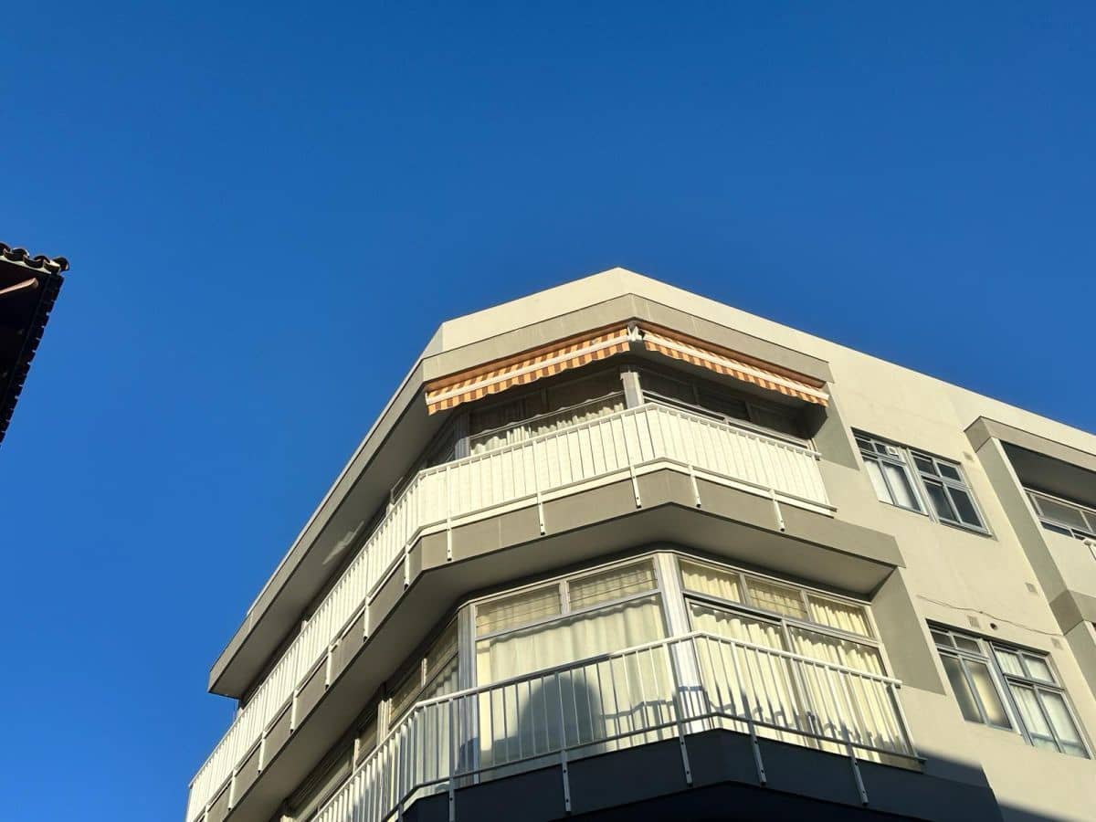 2 soveværelse Lejlighed til salg i Puerto de la Cruz - € 246.000 (Ref: 9008898)