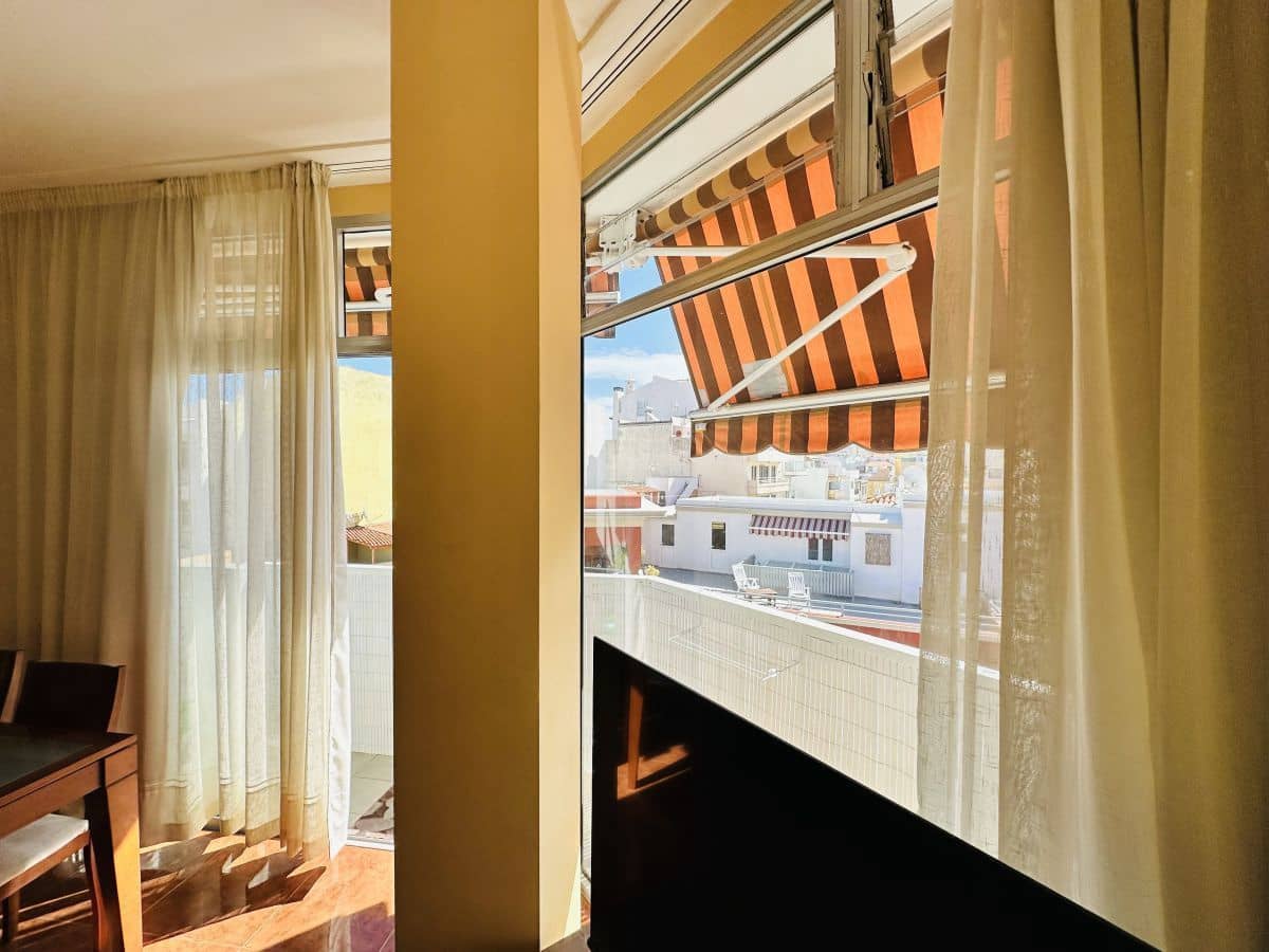 2 soveværelse Lejlighed til salg i Puerto de la Cruz - € 246.000 (Ref: 9008898)