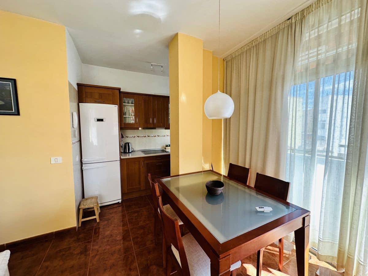 2 soveværelse Lejlighed til salg i Puerto de la Cruz - € 246.000 (Ref: 9008898)