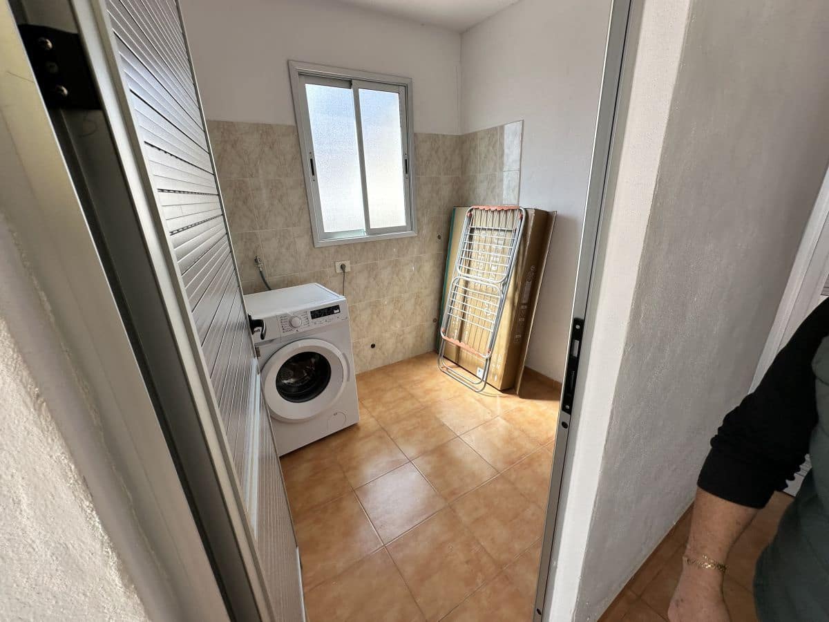 2 soveværelse Lejlighed til salg i Puerto de la Cruz - € 246.000 (Ref: 9008898)