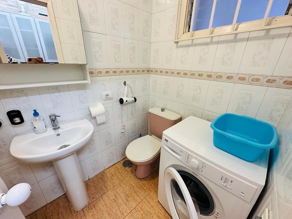 Studio til salg i Puerto de la Cruz med swimmingpool - € 155.000 (Ref: 9014257)