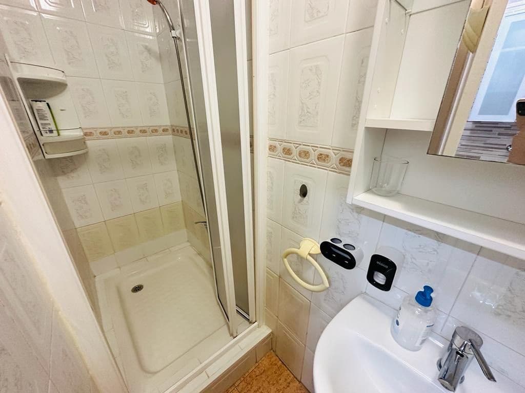 Studio til salg i Puerto de la Cruz med swimmingpool - € 155.000 (Ref: 9014257)