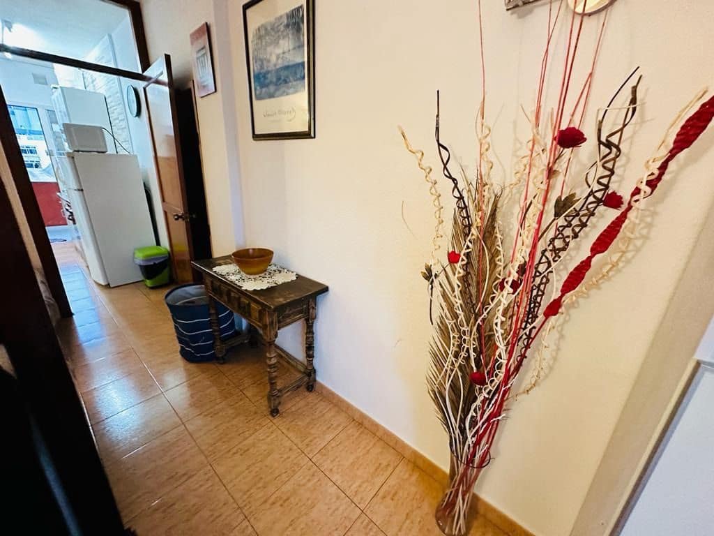 Studio til salg i Puerto de la Cruz med swimmingpool - € 155.000 (Ref: 9014257)