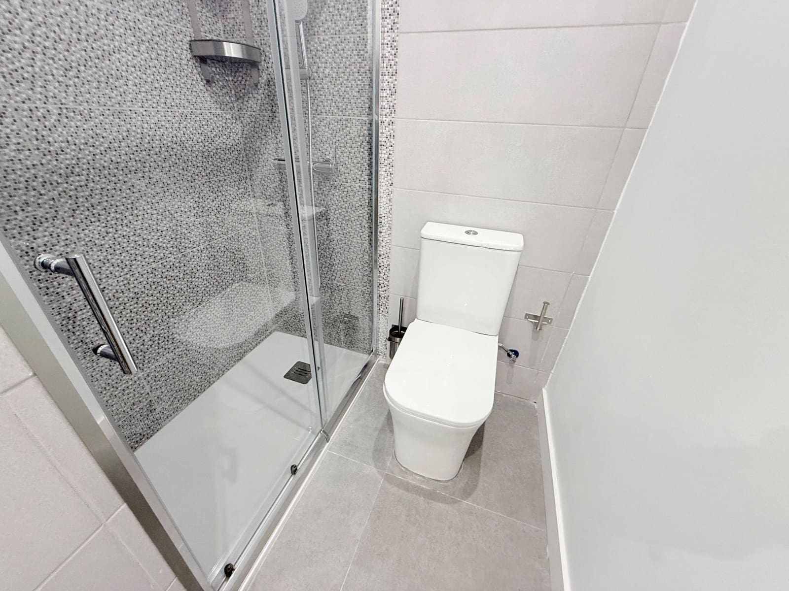 1 sovrum Lägenhet att hyra i Puerto de la Cruz - 1 300 € (Ref: 9060210)