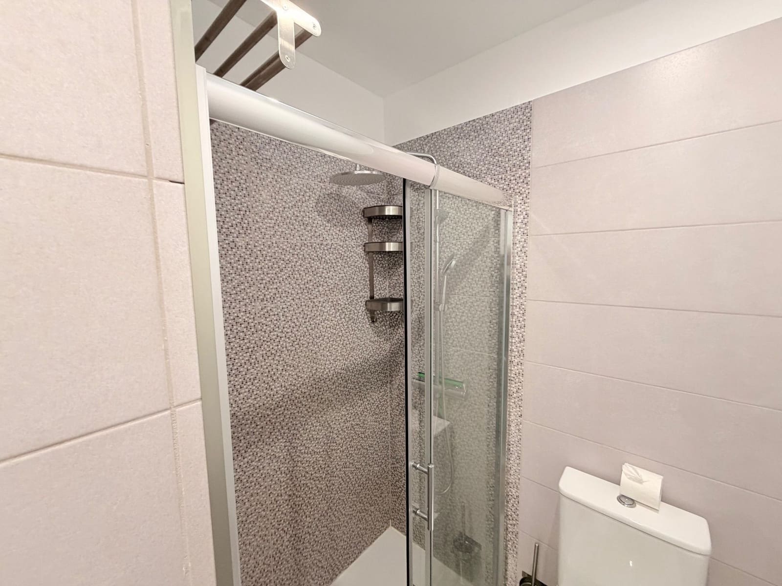 1 soverom Leilighet til leie i Puerto de la Cruz - € 1 200 (Ref: 9060210)