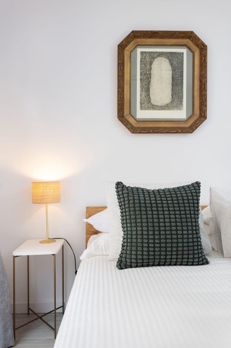 Studio na sprzedaż w Puerto de la Cruz z basenem - 146 500 € (Ref: 9076102)