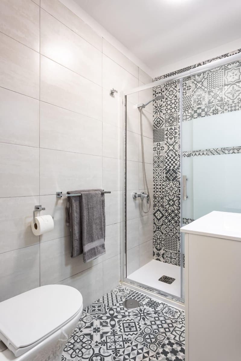 Studio na sprzedaż w Puerto de la Cruz z basenem - 146 500 € (Ref: 9076102)