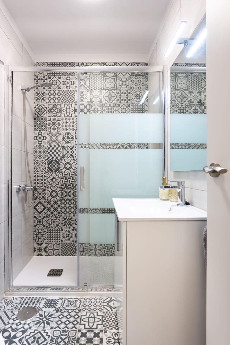 Studio na sprzedaż w Puerto de la Cruz z basenem - 146 500 € (Ref: 9076102)