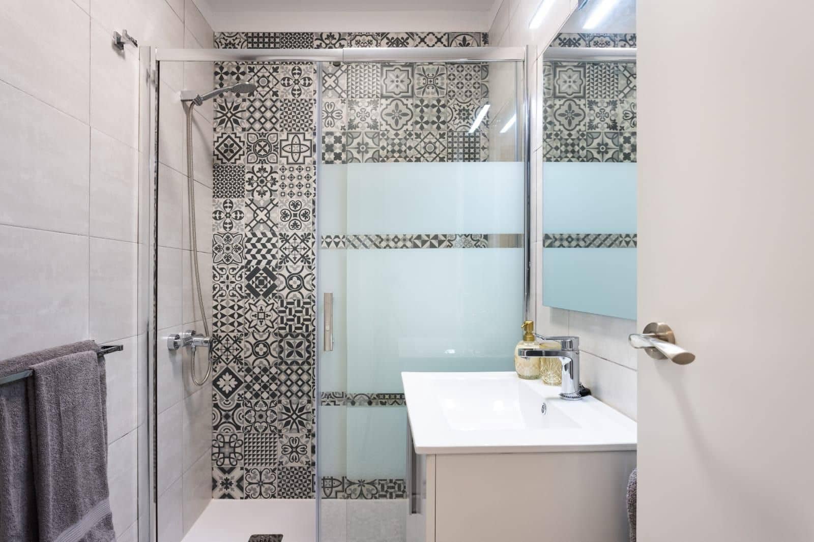 Studio na sprzedaż w Puerto de la Cruz z basenem - 146 500 € (Ref: 9076102)