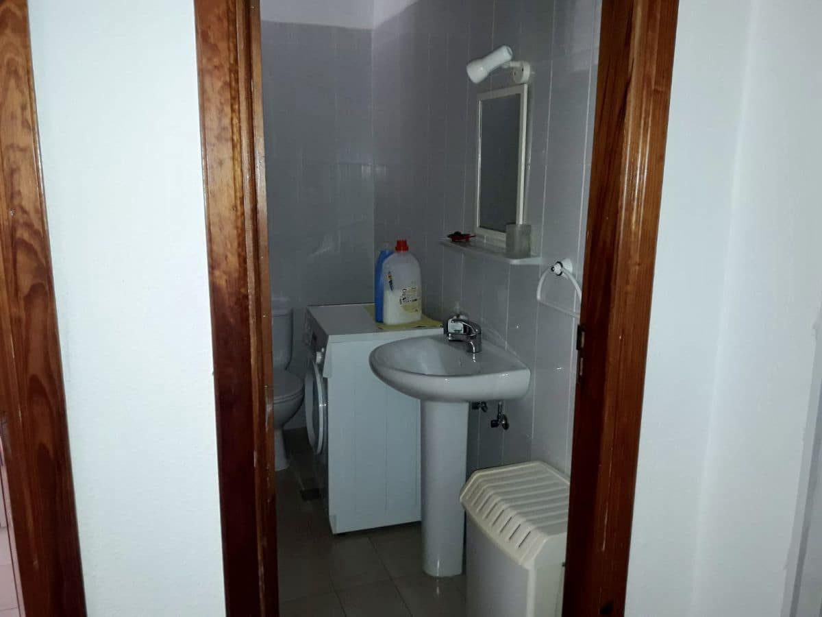 2 makuuhuone Asunto vuokrattavana paikassa Puerto de la Cruz - 1 000 € (Ref: 9129492)