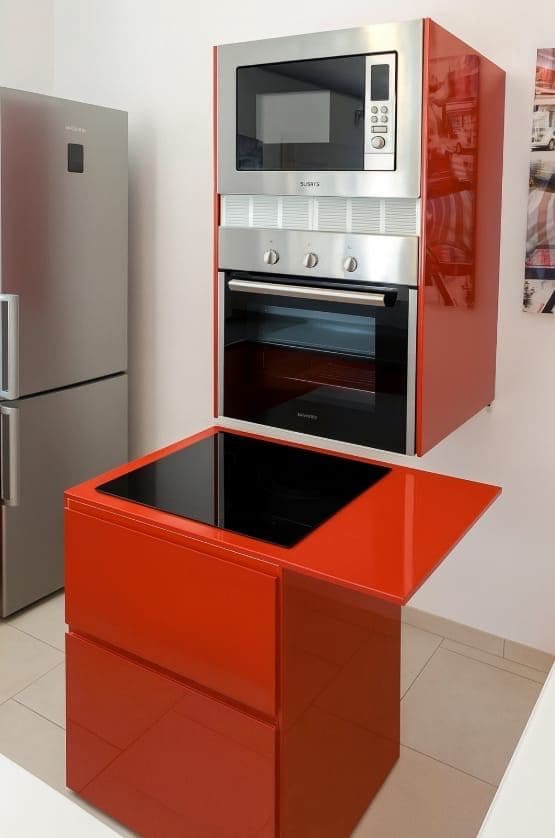 2 sovrum Villa till salu i Puerto de la Cruz - 580 000 € (Ref: 9153624)