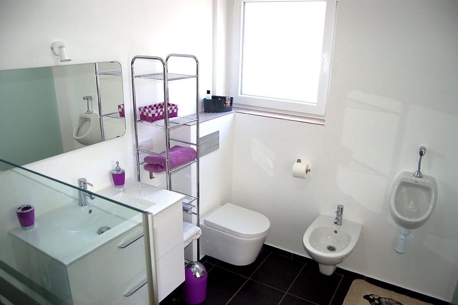 2 sovrum Villa till salu i Puerto de la Cruz - 580 000 € (Ref: 9153624)