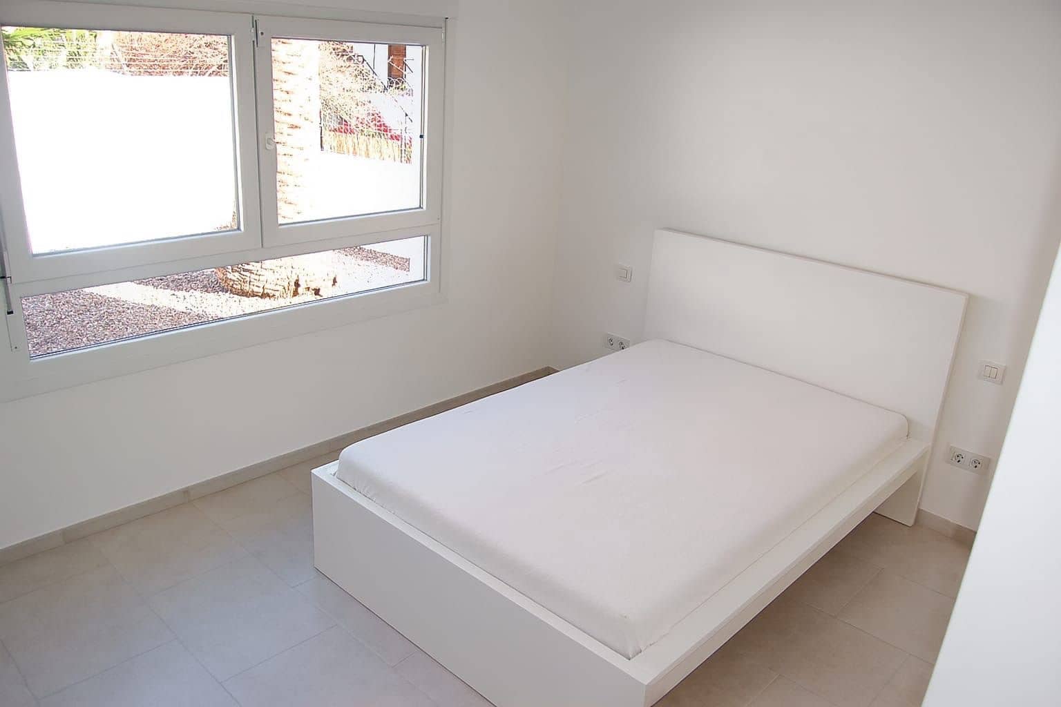 2 sovrum Villa till salu i Puerto de la Cruz - 580 000 € (Ref: 9153624)