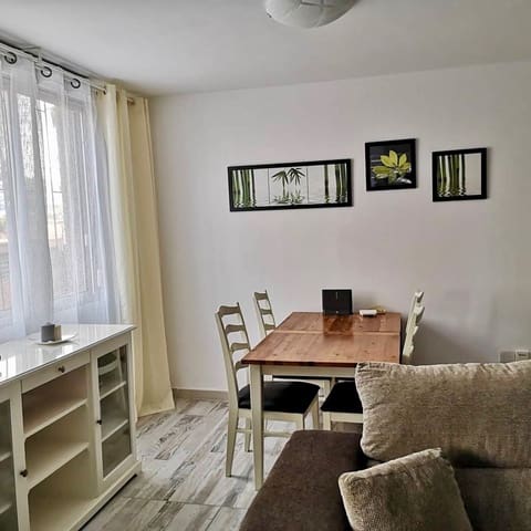 2 chambre Appartement à vendre à Puerto de la Cruz - 260 000 € (Ref: 9160798)