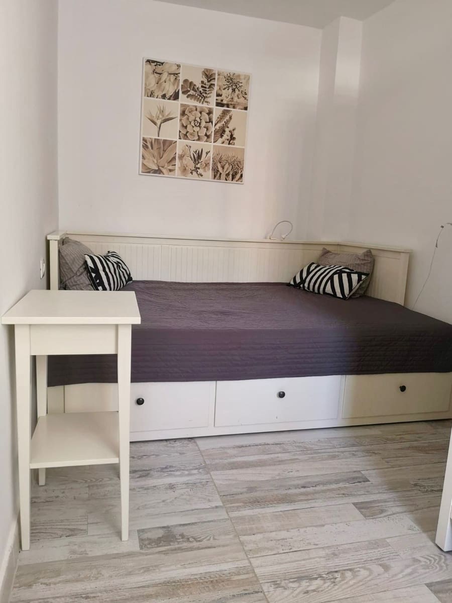 2 chambre Appartement à vendre à Puerto de la Cruz - 260 000 € (Ref: 9160798)