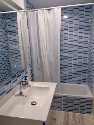 2 chambre Appartement à vendre à Puerto de la Cruz - 260 000 € (Ref: 9160798)