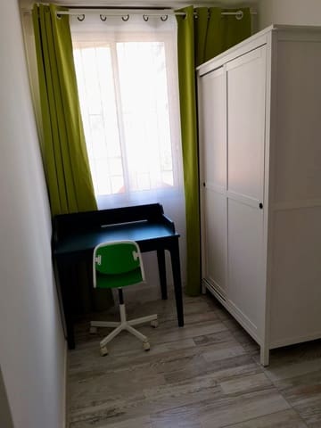 2 chambre Appartement à vendre à Puerto de la Cruz - 260 000 € (Ref: 9160798)