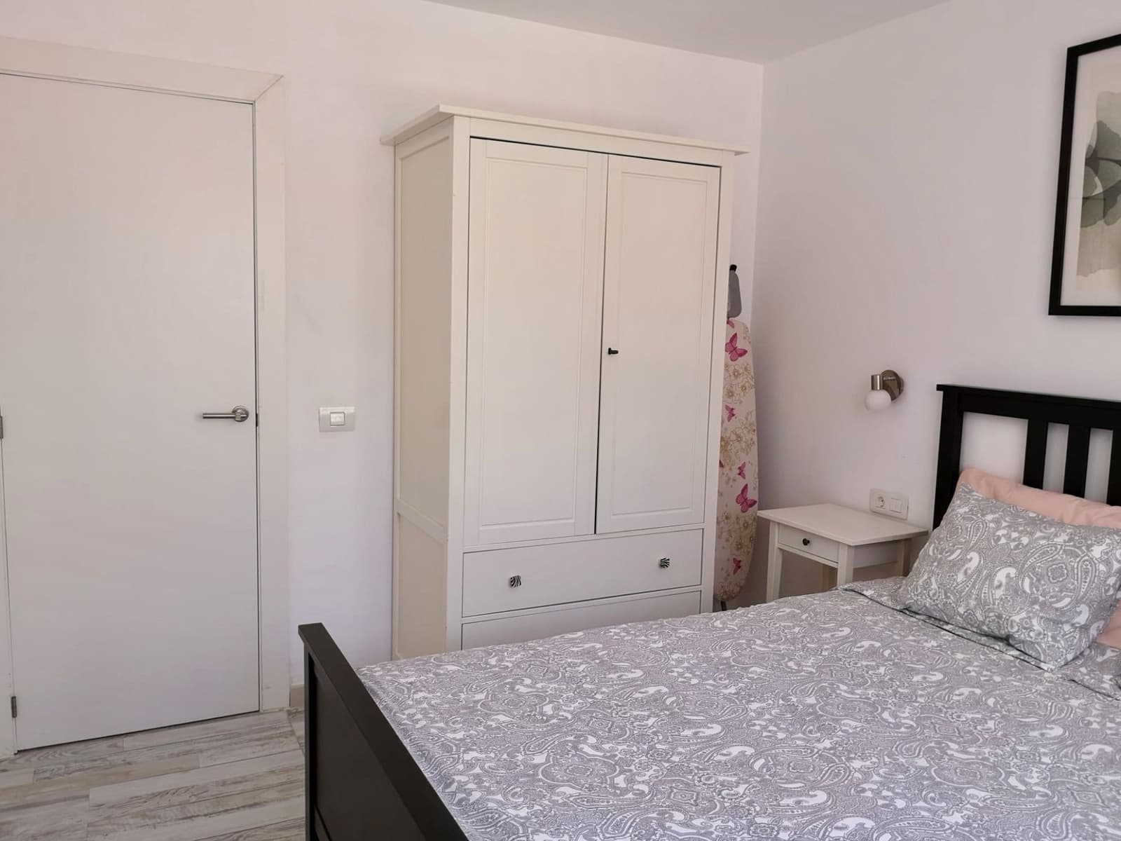 2 chambre Appartement à vendre à Puerto de la Cruz - 260 000 € (Ref: 9160798)
